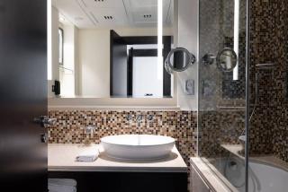 Apartment in Downtown Dubai with Burj Khalifa view - 2
