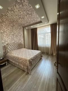 House for rent in Kentron , Yerevan - Nor Byutʼania - 9