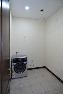 House for rent in Kentron , Yerevan - Nor Byutʼania - 7