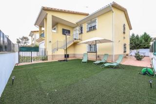 Relaxing Getaway 15' from Toledo - 9