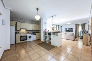 Relaxing Getaway 15' from Toledo - 4