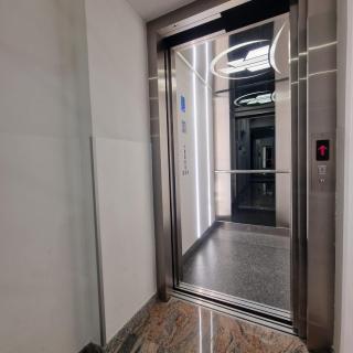 Swiss Plus Hotel - Bihać - 4