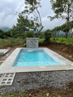Casa Esperanza - Río Cuarto - 9