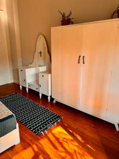 Cozy City Center Apartment & Suitable for Digital Nomads - Cairo - 6