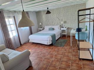 Los Balcones de Galaz - 8