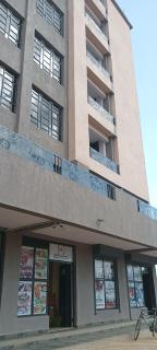 Lucky House Executive - Nanyuki - 3