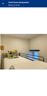 Travel INN Bukitbintang - Kuala Lumpur - 3