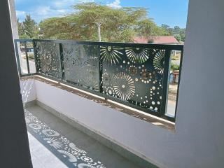 Lucky House Executive - Nanyuki - 4