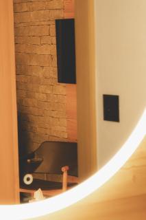 Refuge de Frience - 2