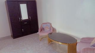 BKS Résidence - Dakar - 7