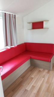 Bungalow T2 Renata - Burinhosa - 9