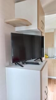 Bungalow T2 Renata - Burinhosa - 7