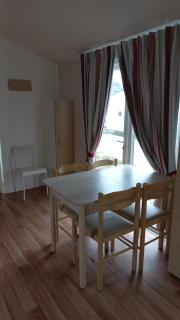 Bungalow T2 Renata - Burinhosa - 4