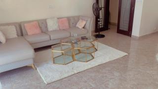 BKS Résidence - Dakar - 2