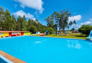 Bungalow T2 Renata - Burinhosa - 1
