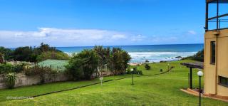 Calamari 2 - Sleeps 6 - Ramsgate - 9