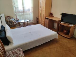 Practical apartment close to the city centre - Salonicco - 2
