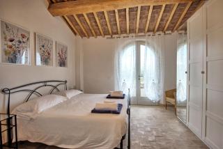 Casa Andrea by PosarelliVillas - Siena - 7