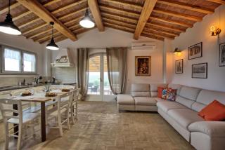 Casa Andrea by PosarelliVillas - 6