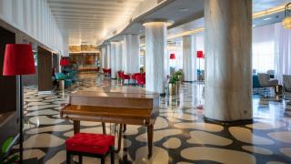 Medplaya Hotel Pez Espada - Torremolinos - 2