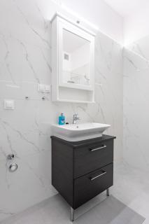 53m2 Apartament Premium z Widokiem na Góry, Balkon, Zachód Słońca, Parking - Kłodzko - Przyjaciół Ziemi Kłodzkiej, Centrum Kotlina Kłodzka - 5