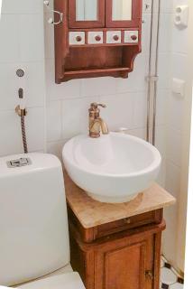 City Apartment Raastuvankatu 56 A 4 - 5