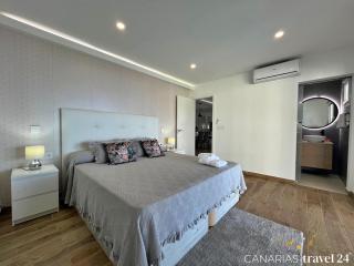 Los Roquito I - El Paso - 1