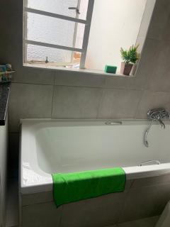 Victor one villa - Johannesburg - 3
