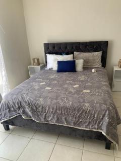 Victor one villa - Johannesburg - 1
