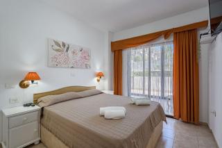 Atlantic Garden Home - Costa Del Silencio - 9
