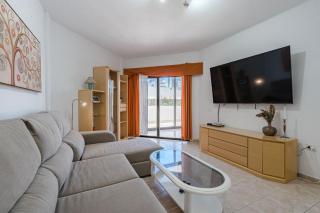 Atlantic Garden Home - Costa Del Silencio - 8