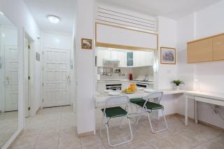 Atlantic Garden Home - Costa Del Silencio - 4