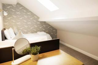 Sandholme Cottage - Central location great for families - Filey - 7
