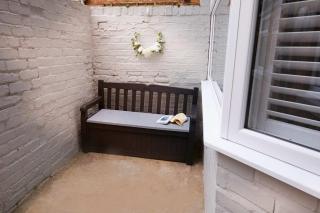 Sandholme Cottage - Central location great for families - Filey - 2