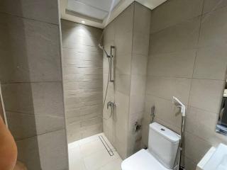 Studio in Azizi Riviera 47 - Dubai - 2