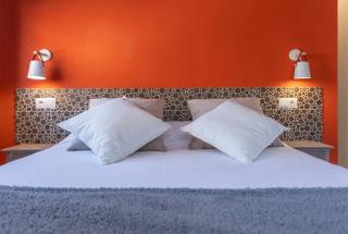 Desconexión en la sierra casa con terraza y bbq - 2