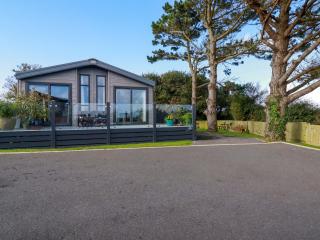 Piran Lodge - 9