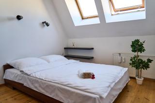AH Apartament Św Antoniego - Wrocław - 3