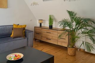 AH Apartament Św Antoniego - 4