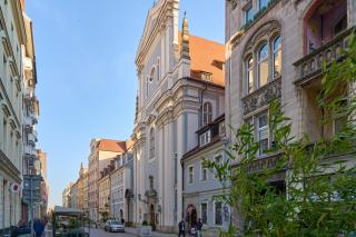 AH Apartament Św Antoniego - 8