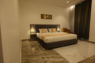 Tarang Stay Inn - Varanasi - 8