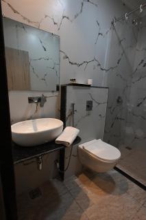 Tarang Stay Inn - Varanasi - 6