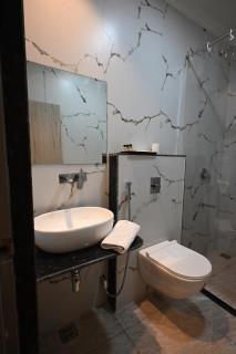 Tarang Stay Inn - Varanasi - 3