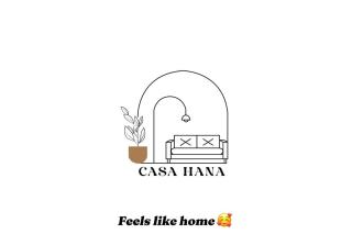 Casa Hana! - Kota Kinabalu - 0