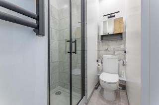 Premium Żeglarska 24 - Toruń - 7