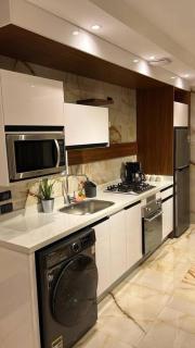 Cozy Corner-3 - Le Caire - 9