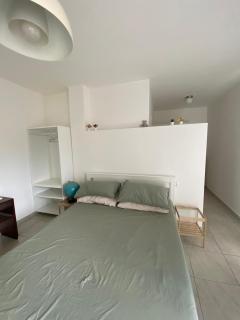 FF Houses - Piazzolla di Nola - Ottaviano - 3