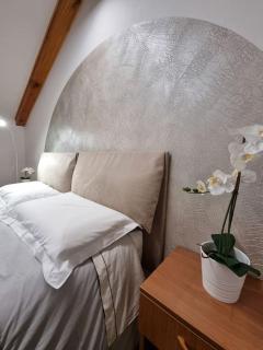 Appartamento Entreville centro città Aosta - 6