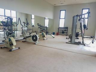 Best Deal and Restful Studio at Serpong Greenview Apartment By Travelio - 3
