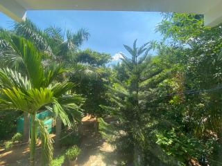 Kanchi Farm Stay - 3